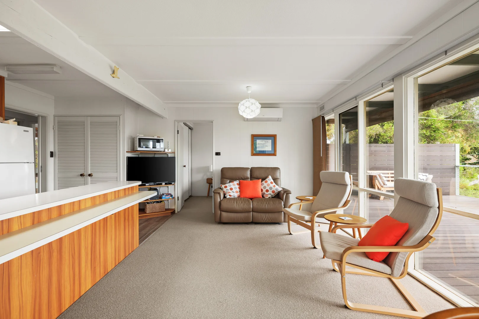 Additional image 2 of 17 Glyndon Avenue, Ventnor VIC 3922