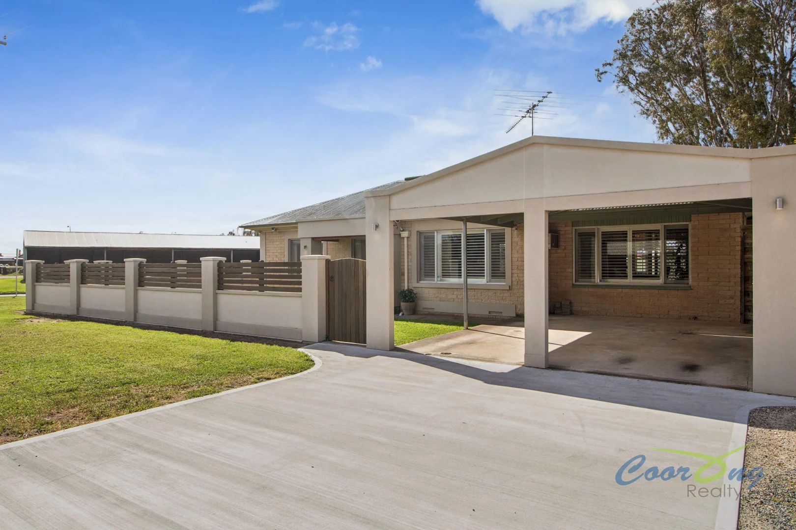 Additional image 2 of 28 Bonney Street, Meningie SA 5264