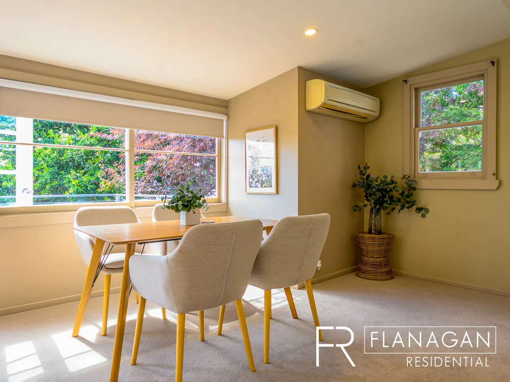 Additional image 7 of 52 Trevallyn Rd, Trevallyn TAS 7250