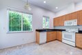 Additional image 11 of 4439 248th Ln SE Unit 4439, Sammamish, WA, 98029