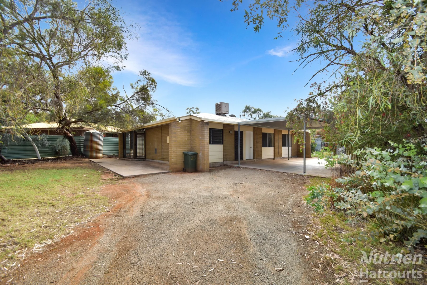 Additional image 4 of 23 Spearwood Road, Sadadeen NT 0870