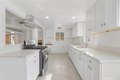 Additional image 10 of 1318 W Stockwell St, Compton, CA, 90222
