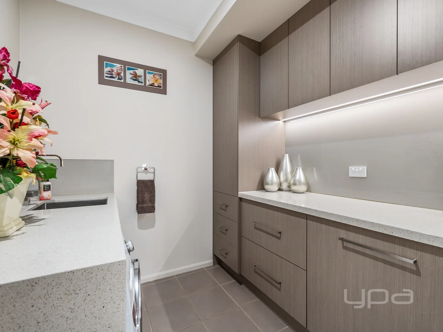 Additional image 15 of 5 Ranfurlie Circuit, Melton West VIC 3337