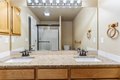 Additional image 16 of 10916 NE 97th Cir, Vancouver, WA, 98662