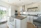 Additional image 6 of High Break, Lindale, Grange-over-Sands, Cumbria, LA11 6LF