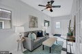 Additional image 8 of 5120 Wilson Ln, Bethesda, MD, 20814
