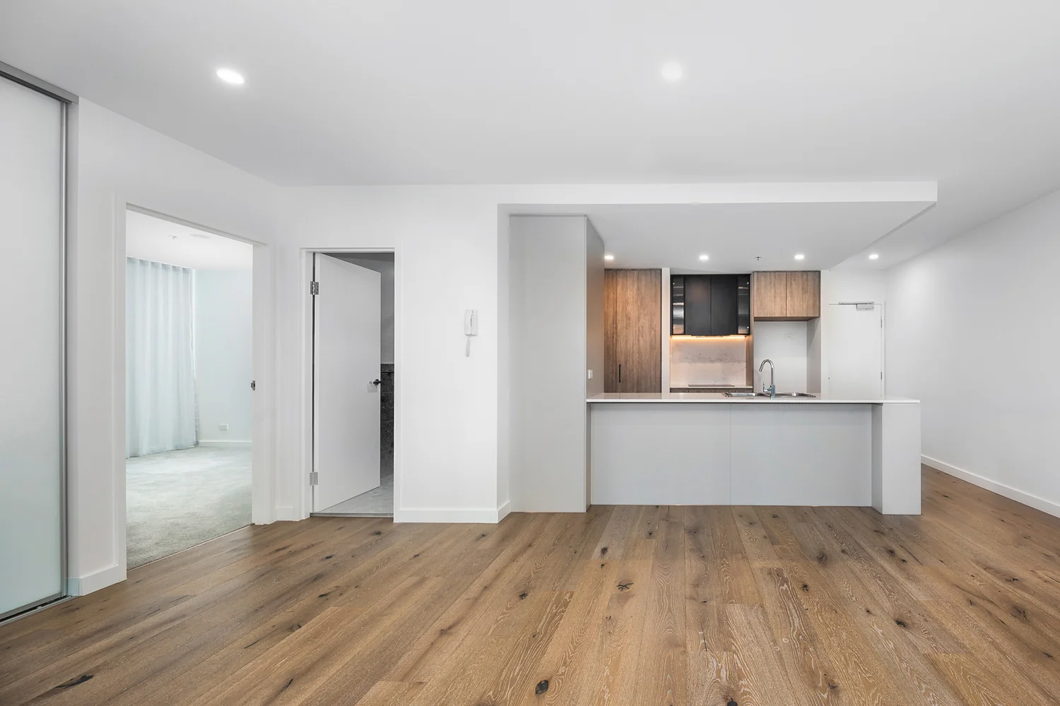 Additional image 2 of 134/39 McIntyre Street, Narrabundah ACT 2604