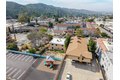 Additional image 25 of 10230 Tujunga Canyon Blvd, Tujunga, CA, 91042