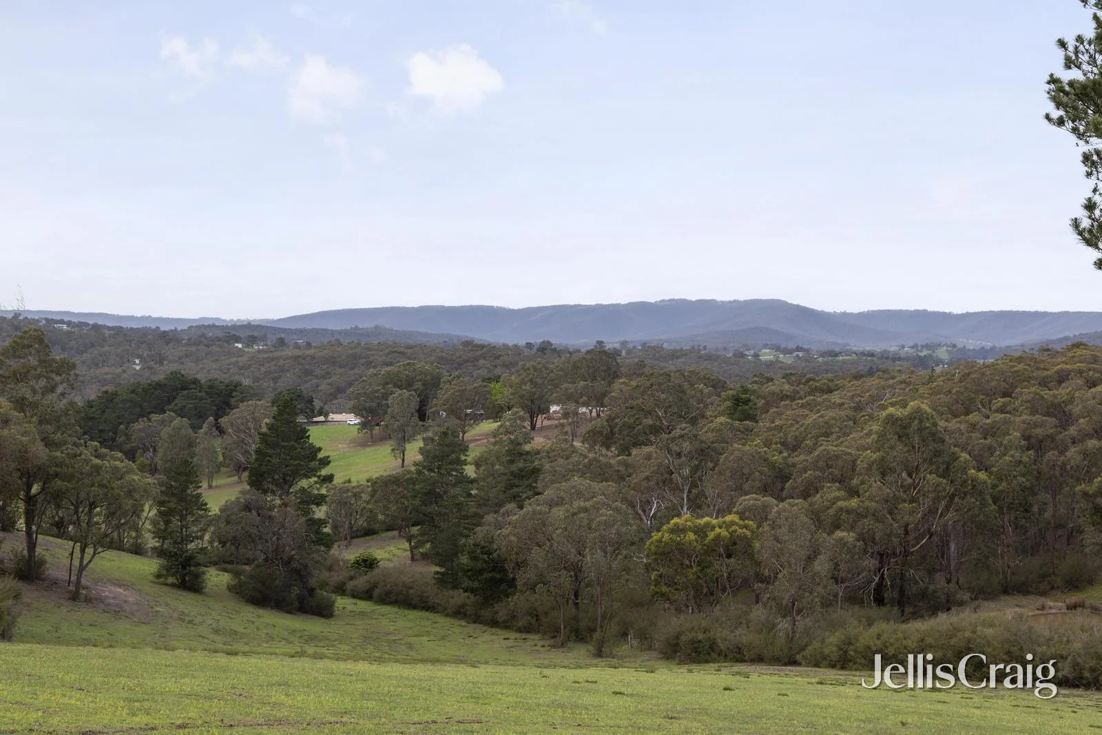 Additional image 3 of 20 Kerrs Road, St Andrews VIC 3761