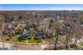 Additional image 78 of 225 Hawthorne Rd, Baltimore, MD, 21210