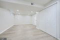 Additional image 31 of 5845 Westwood Ave, Baltimore, MD, 21206