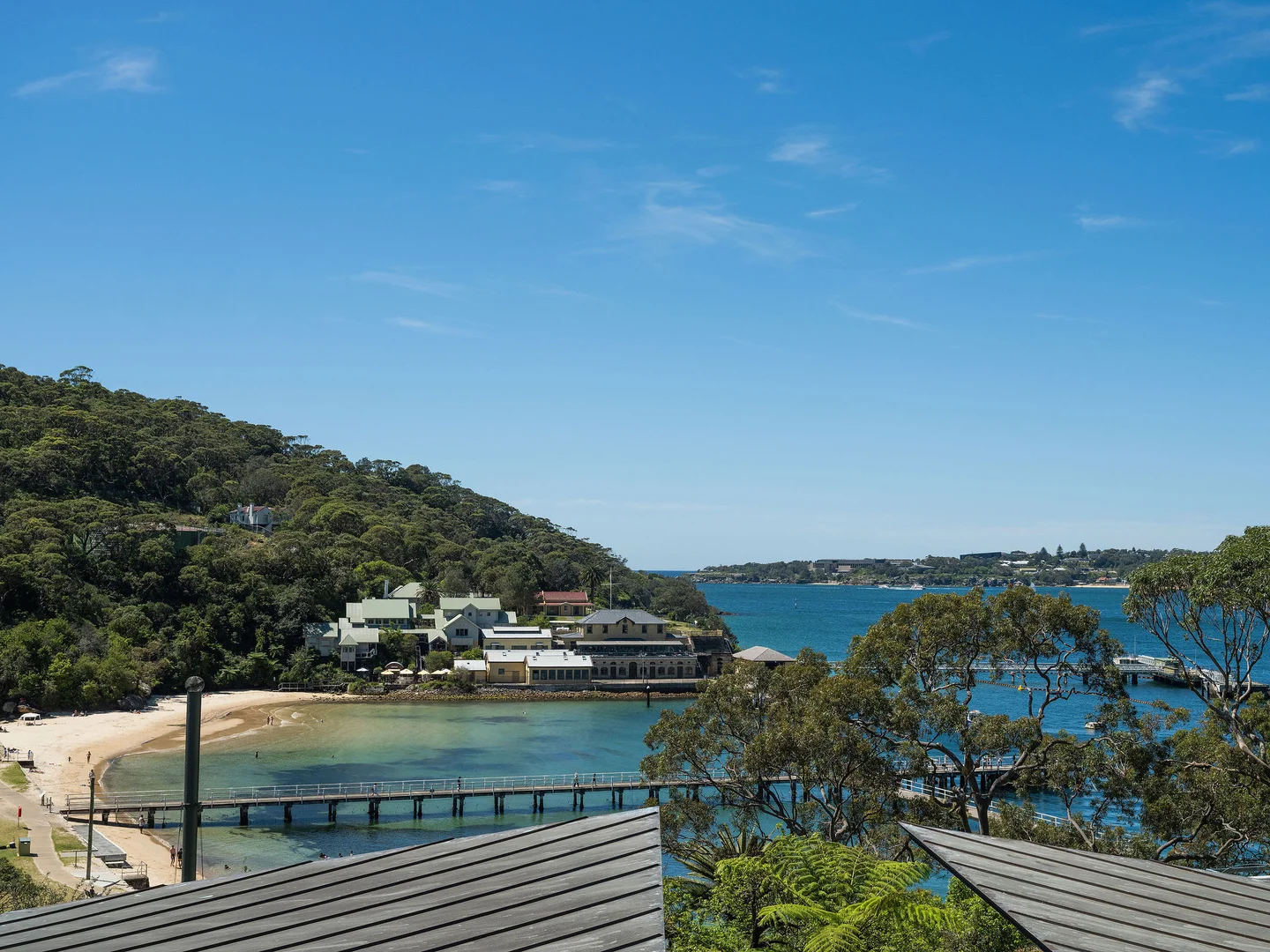 Additional image 16 of 17 Morella Road, Mosman NSW 2088