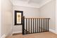 Additional image 13 of Upper Dane Road, Margate, Kent, CT9