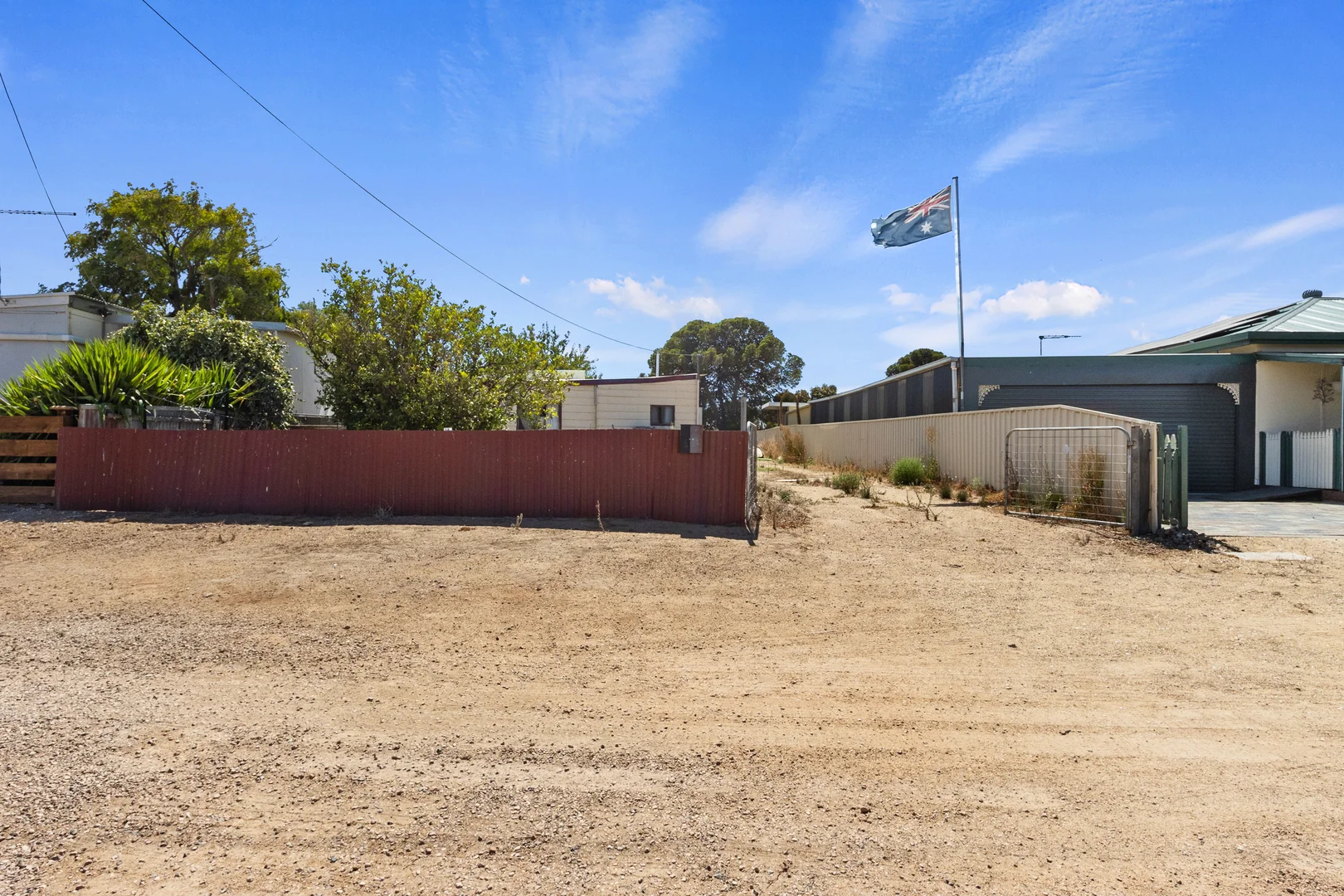 Additional image 9 of 3A Highview Road, Ardrossan SA 5571