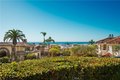 Additional image 13 of 811 6th St, Manhattan Beach, CA, 90266