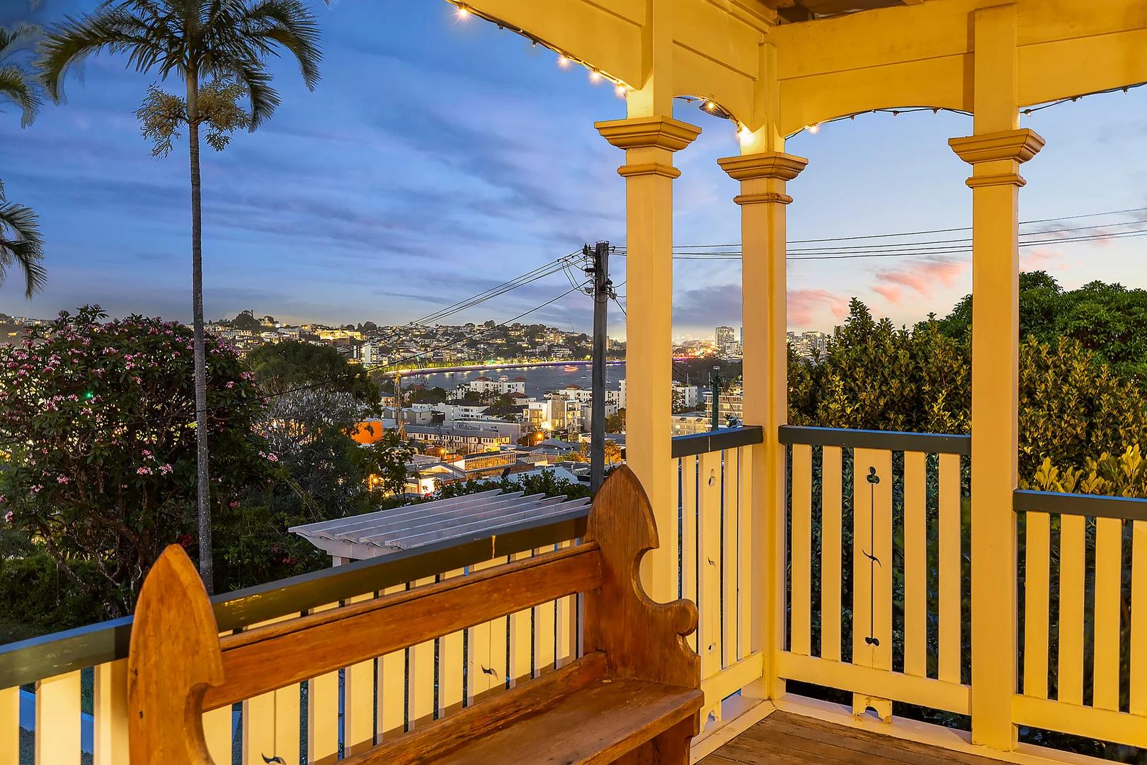 Additional image 42 of 55 Boyd Street, Bowen Hills QLD 4006