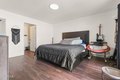 Additional image 18 of 13243 Vanowen St Apt 2, North Hollywood, CA, 91605