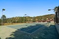 Additional image 16 of 3851 Las Pilitas Rd, Santa Margarita, CA, 93453