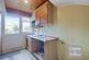 Additional image 7 of Gale Street, Dagenham, Essex