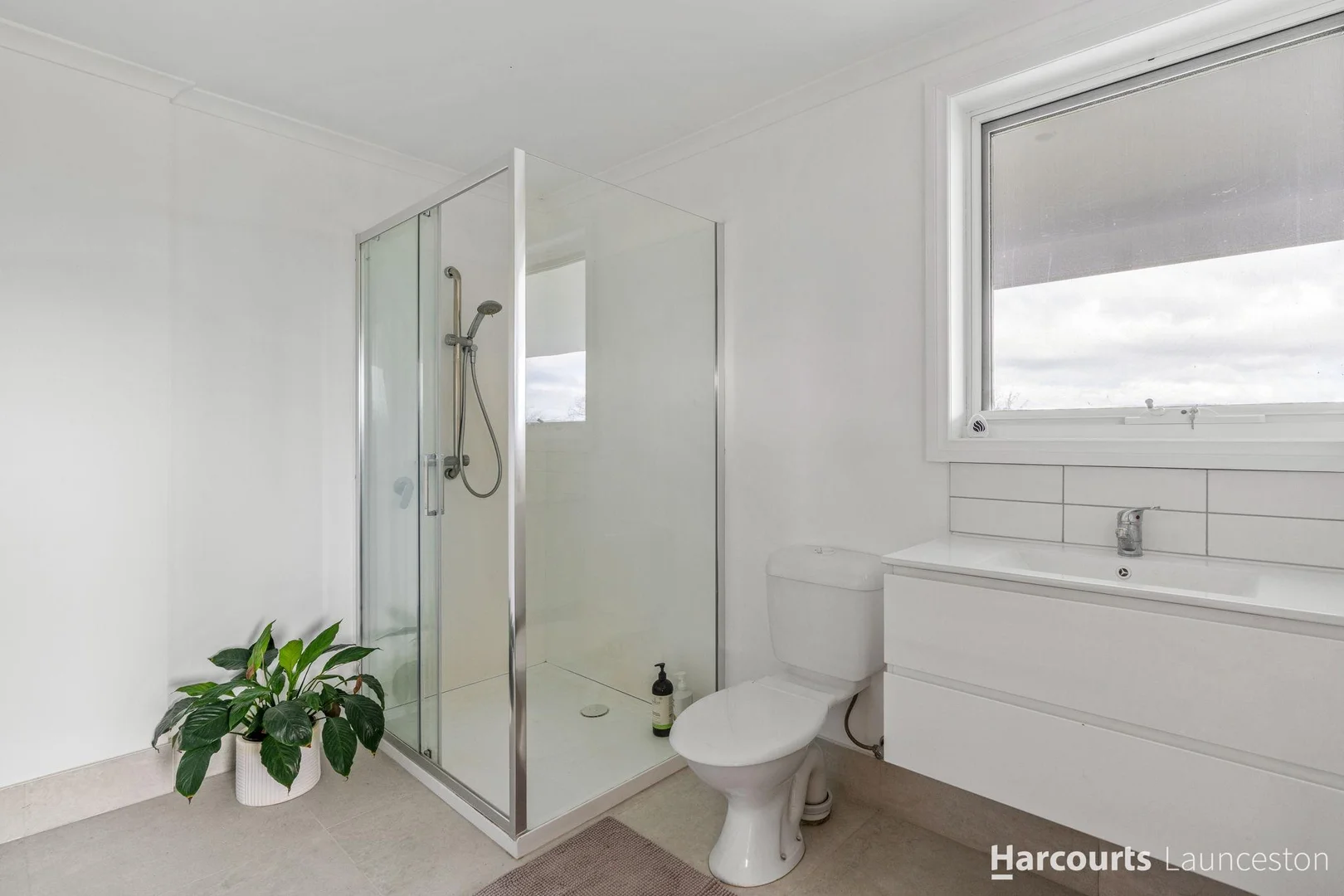 Additional image 17 of 251-259 Alanvale Road, Newnham TAS 7248