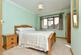 Additional image 12 of Northdown Park Road, Margate, Kent