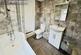 Additional image 13 of Wallasey Road , Wallasey CH44