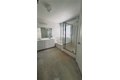 Additional image 30 of 26341 Antonio Cir, Loma Linda, CA, 92354