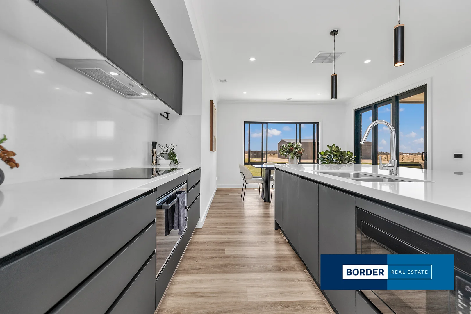 Additional image 6 of 46 Braund Road, Echuca VIC 3564