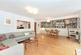 Additional image 4 of Jamestown Road, Camden, London, NW1