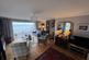 Additional image 83 of Tresaith, Cardigan, SA43