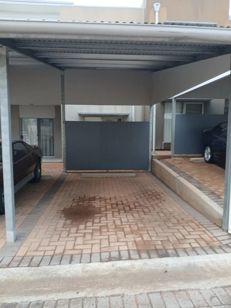 Additional image 3 of Unit 9/45-47 Stuart Rd, Roxby Downs SA 5725