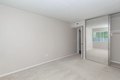 Additional image 27 of 9950 Juanita St, Cypress, CA, 90630