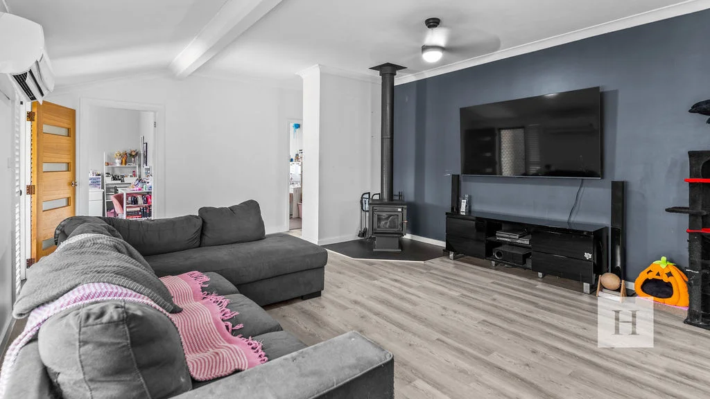 Additional image 11 of 53 Killawarra Street, Wingham NSW 2429