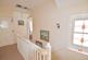 Additional image 6 of Horsforth Avenue, Bridlington YO15