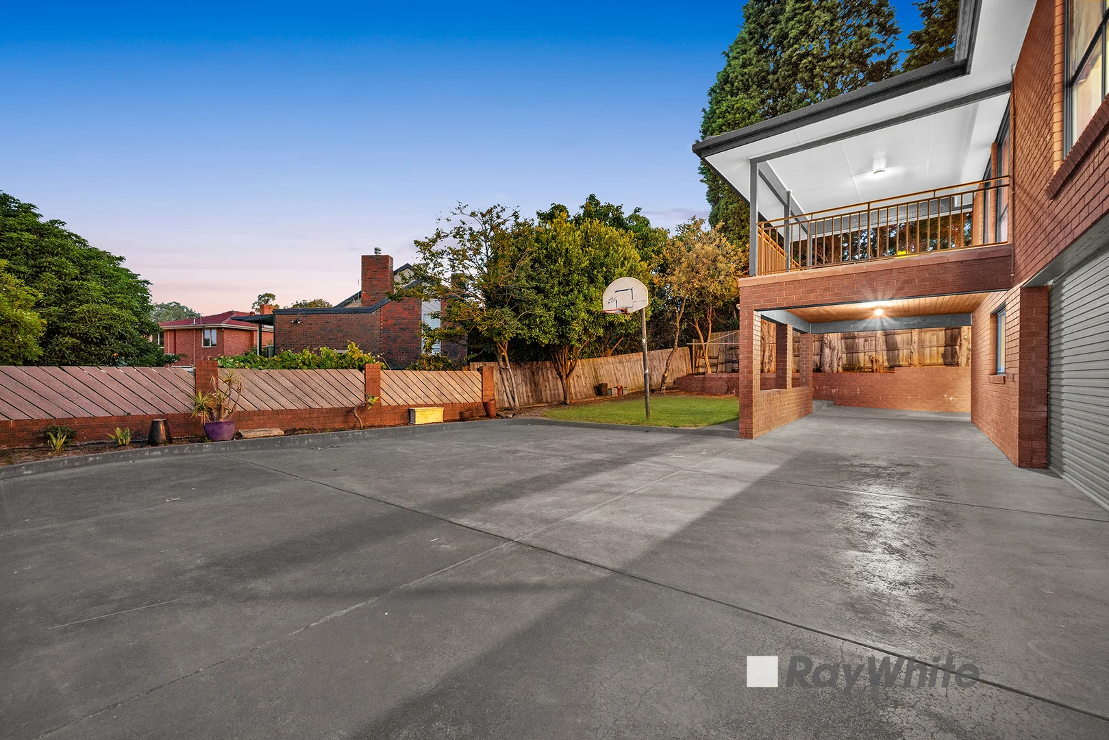 Additional image 31 of 21 Ashby Drive, Dandenong North VIC 3175