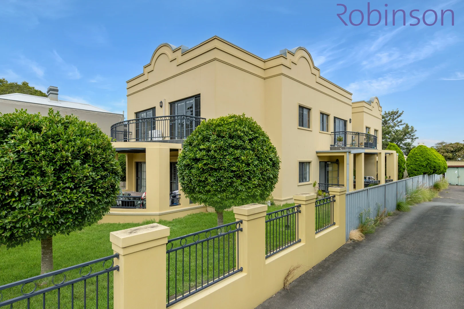 Additional image 2 of 6/220 Darby Street, Cooks Hill NSW 2300