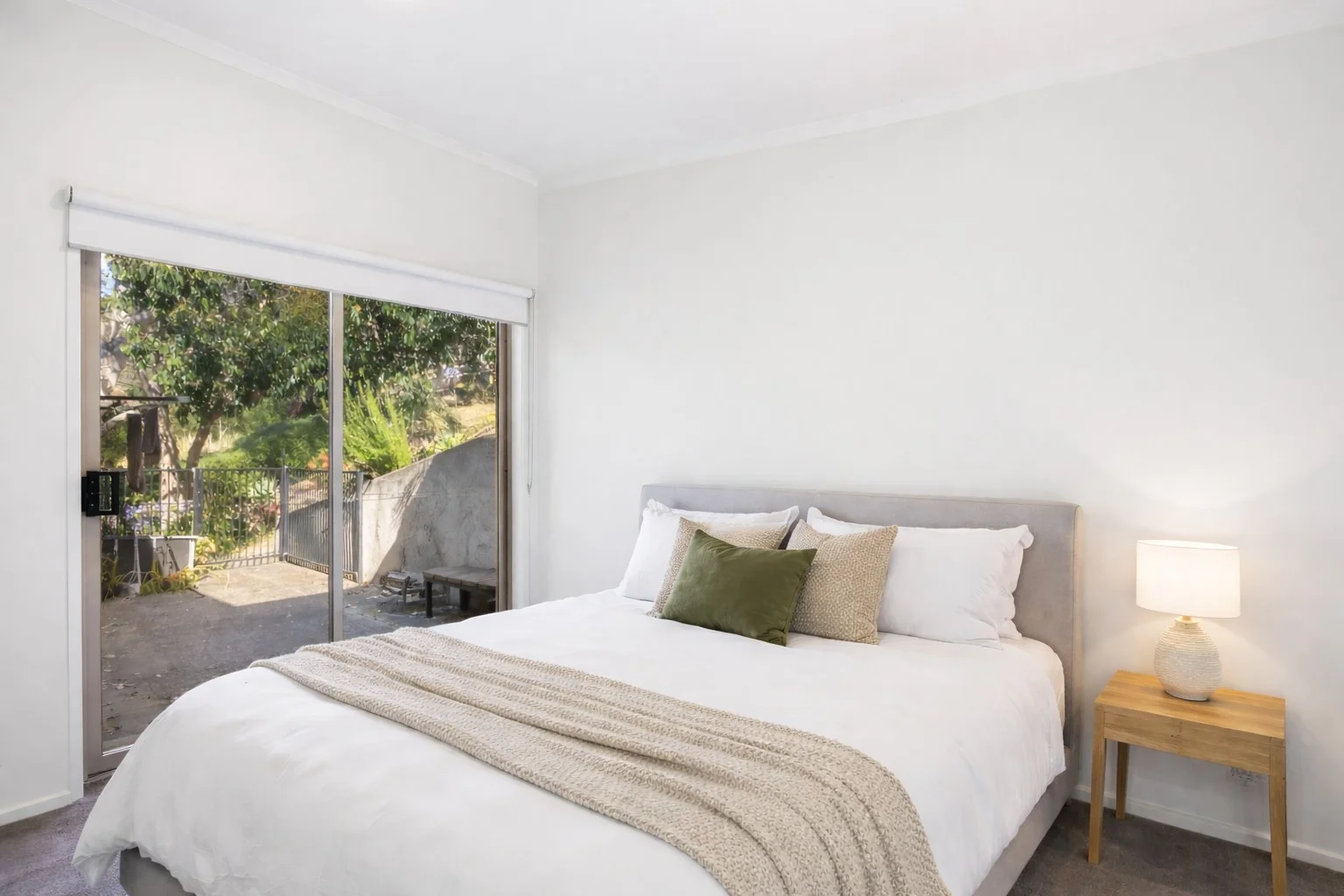 Additional image 10 of 12 Trade Winds Avenue, Lorne VIC 3232