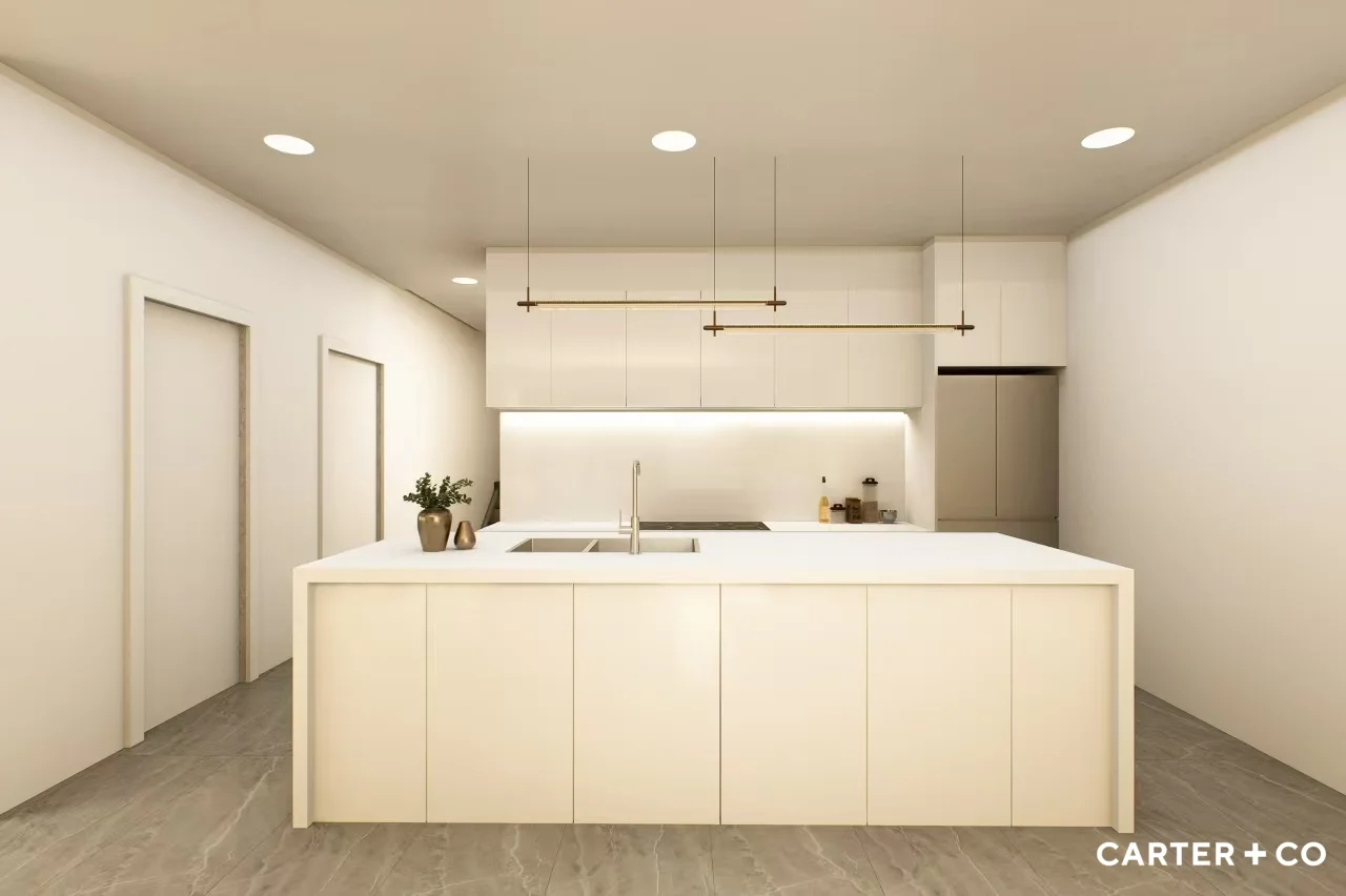 Additional image 3 of 2/3 Meiklejohn Place, Flynn ACT 2615