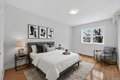 Additional image 6 of 1060 E 228th St, Bronx, NY, 10466