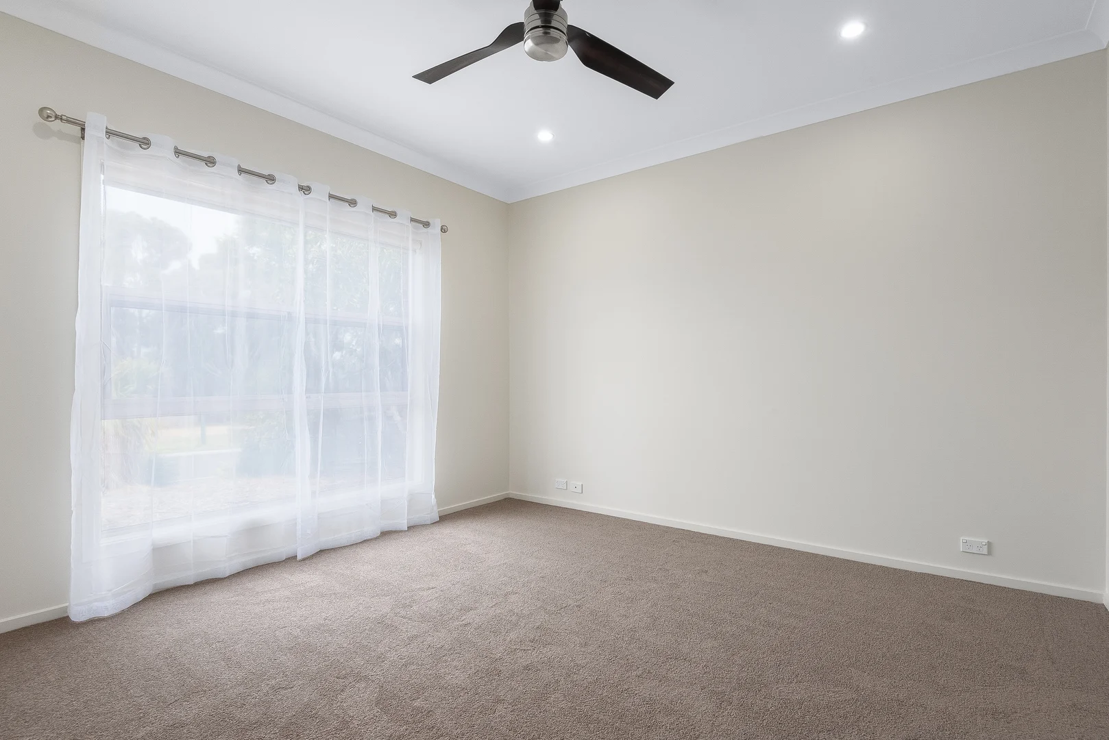 Additional image 5 of 1 Darriwell Drive, Bannockburn VIC 3331