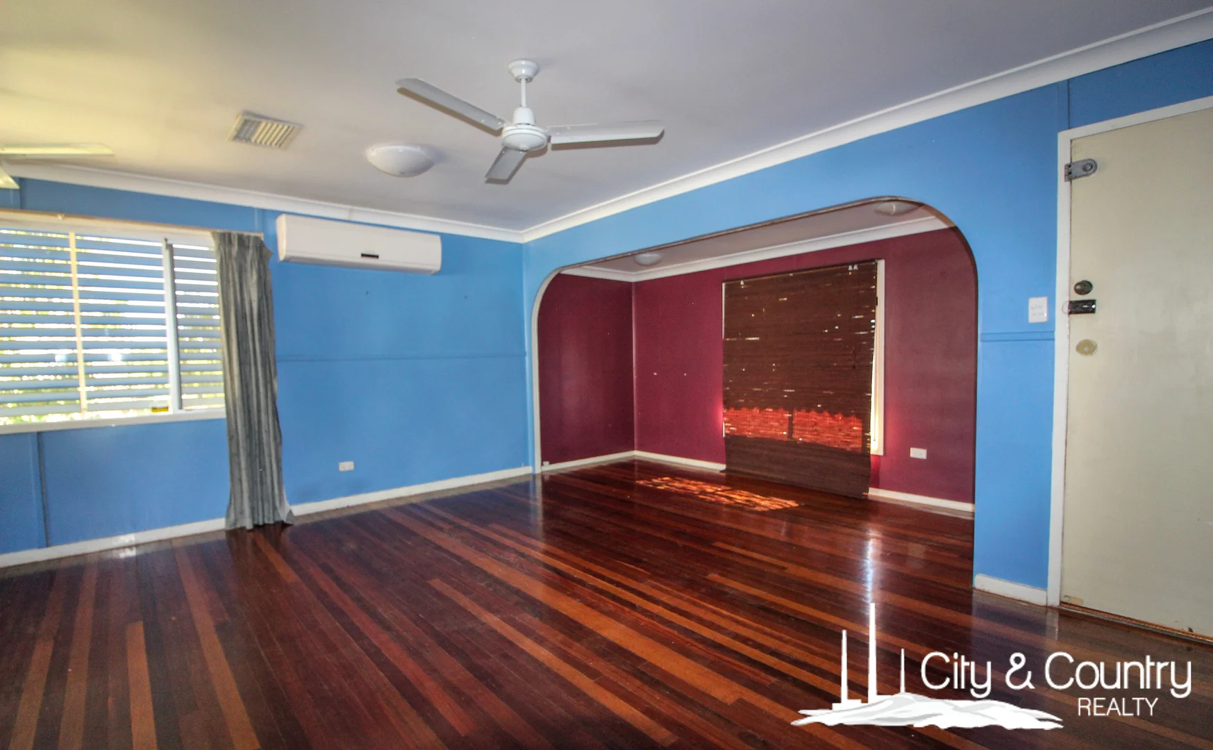 Additional image 7 of 84 Enid Street, Mount Isa QLD 4825