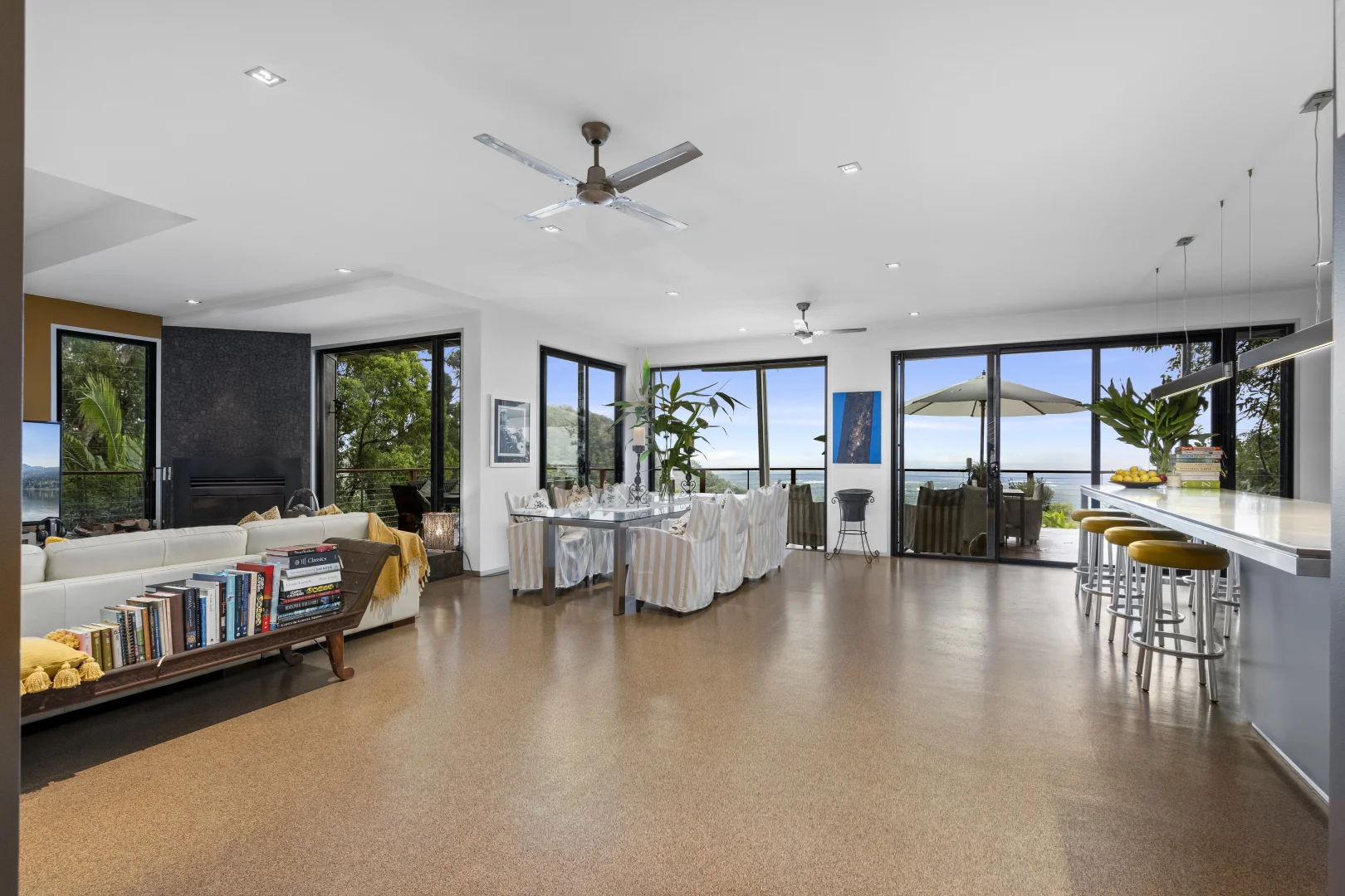 Additional image 11 of 336 Wongawallan Drive, Wongawallan QLD 4210