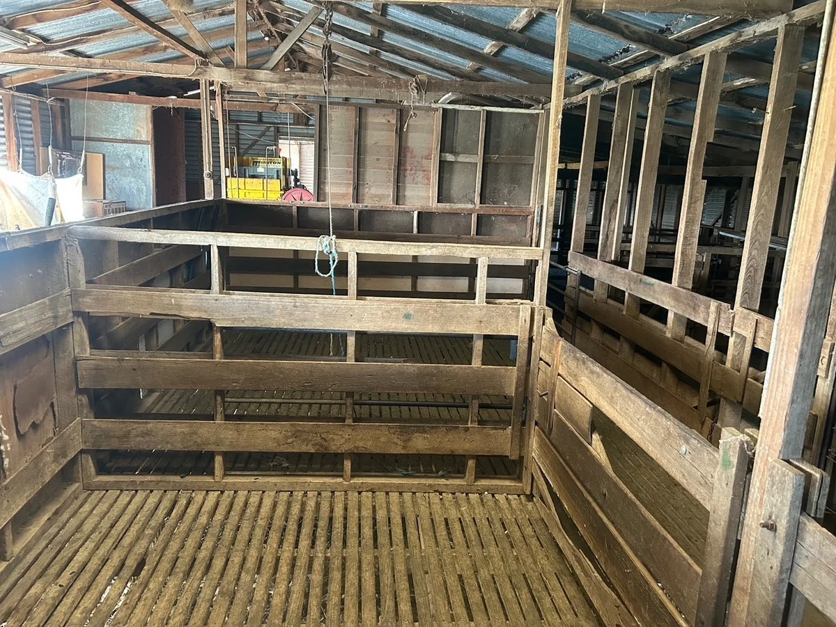 Additional image 7 of 3077 Geelong Road, Cross Roads VIC 3373