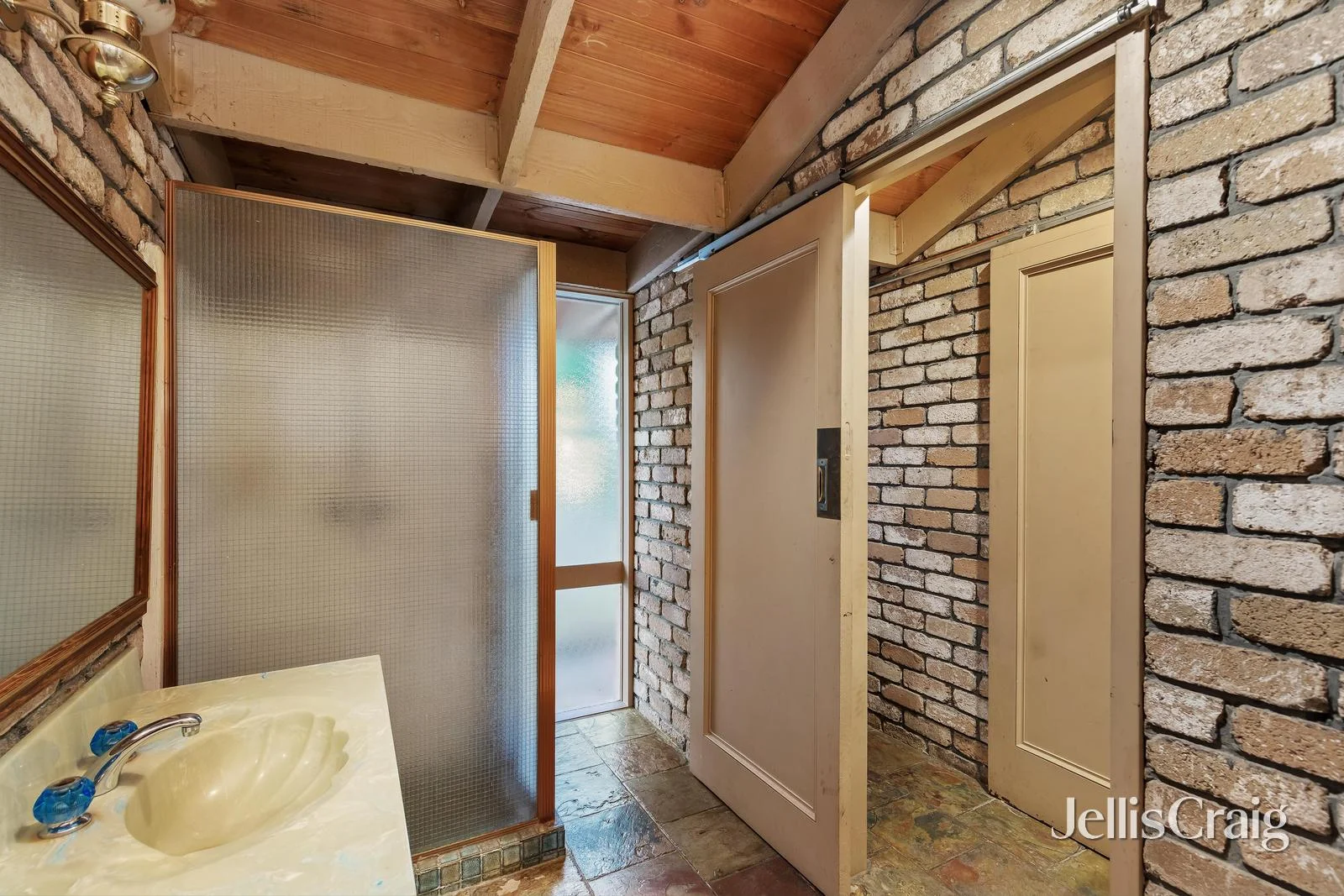 Additional image 11 of 20 Kerrs Road, St Andrews VIC 3761