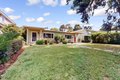 Additional image 3 of 1250 Stafford St, San Luis Obispo, CA, 93405