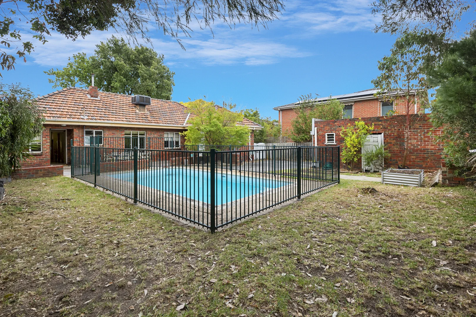 Additional image 11 of 312 Belmore Road, Balwyn VIC 3103