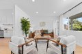 Additional image 20 of 8316 Reseda Ave, Fontana, CA, 92335