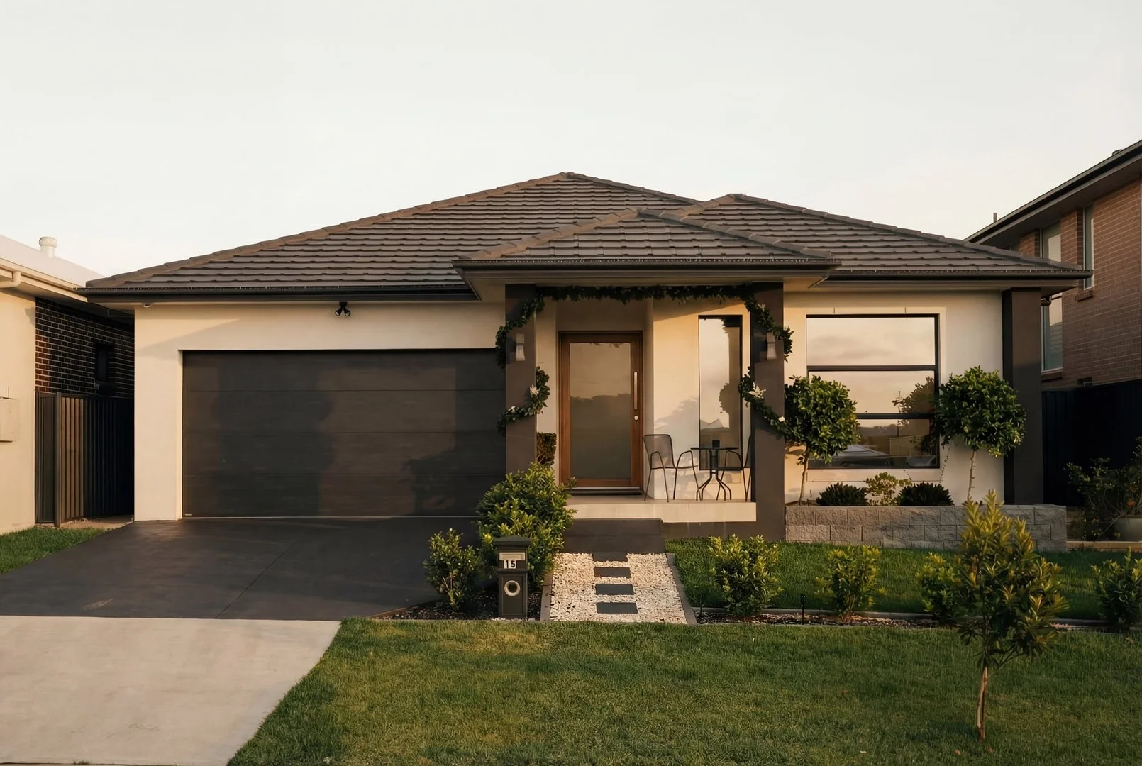 Additional image 2 of 19 Sandstrom Street, Wilton NSW 2571