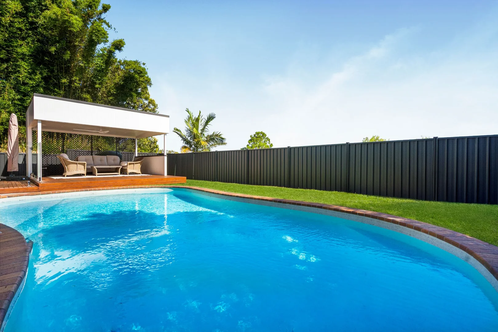 Additional image 25 of 31 Mungala Street, Hope Island QLD 4212