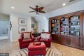Additional image 53 of 8535 Colleen Dr, Port Tobacco, MD, 20677